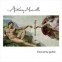 Anthony Mazzella: Heavenly Guitar