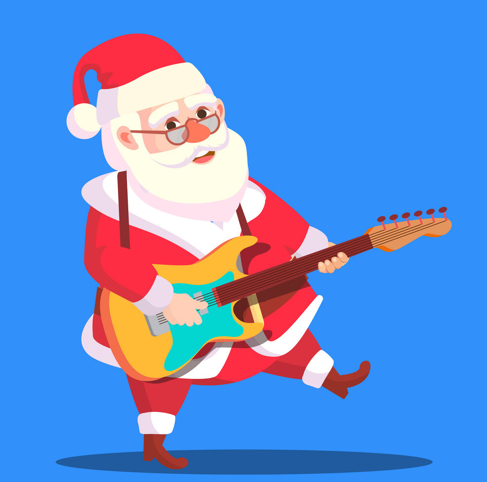 santa-claus-dancing-with-guitar-in-hands-vector-22696112.jpg