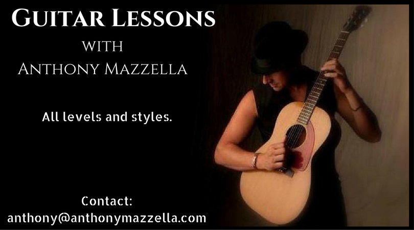 Guitar Lessons (5).jpg