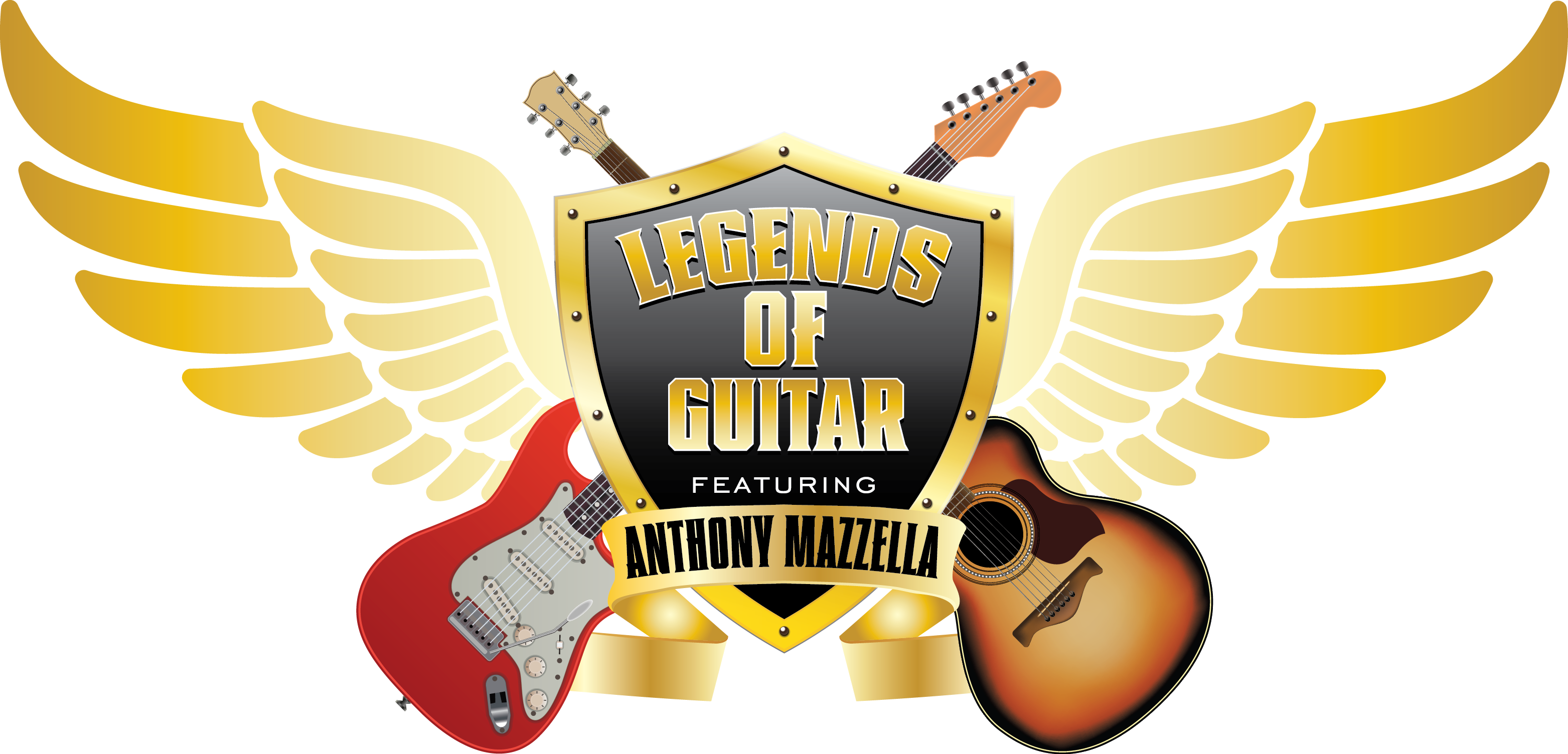 Legends Logo Art Final 2D.png
