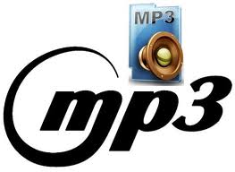 buy-mp3